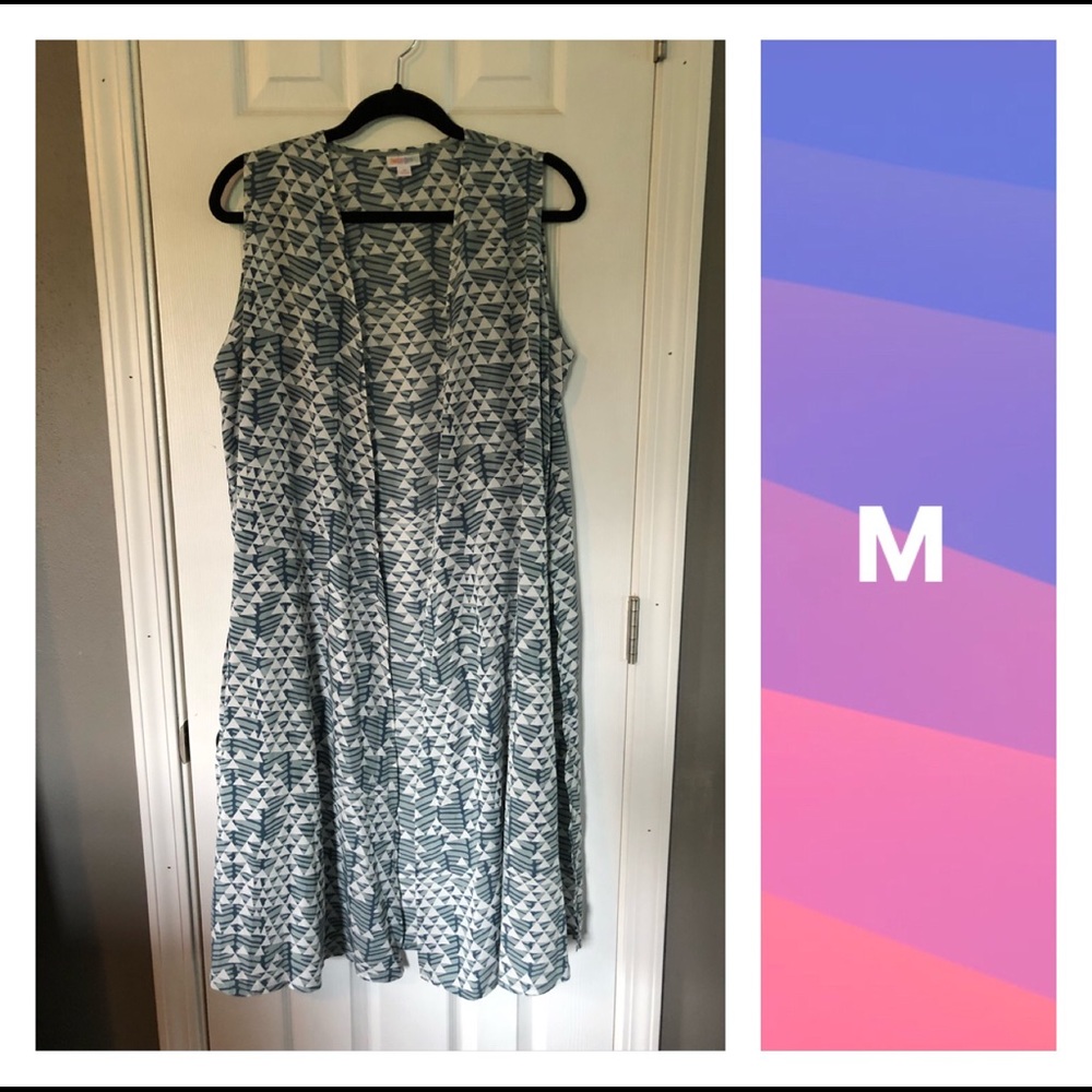 Lularoe Joy